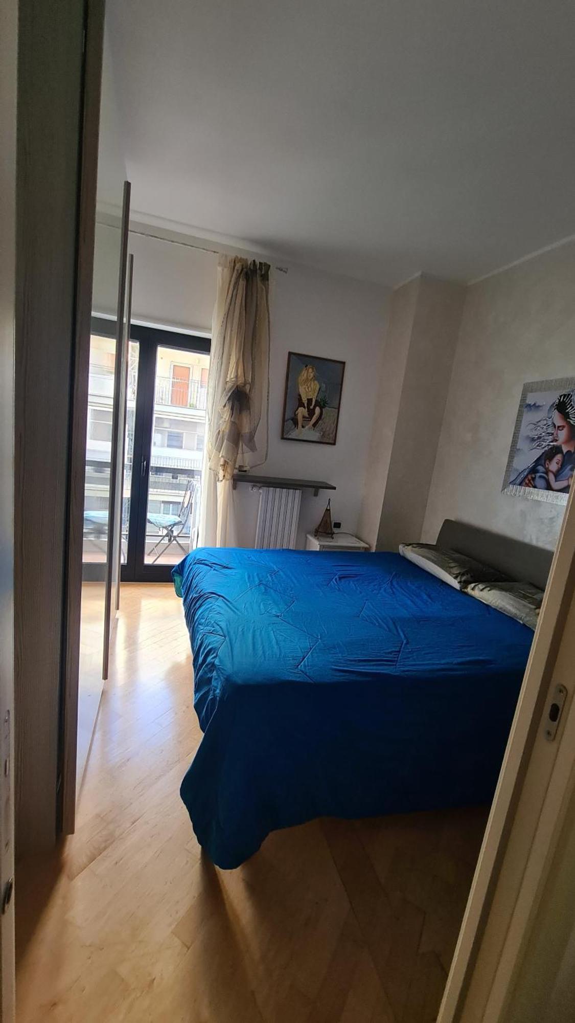 Appartamento Incantevole Finemente Arredato Мартіна-Франка Екстер'єр фото