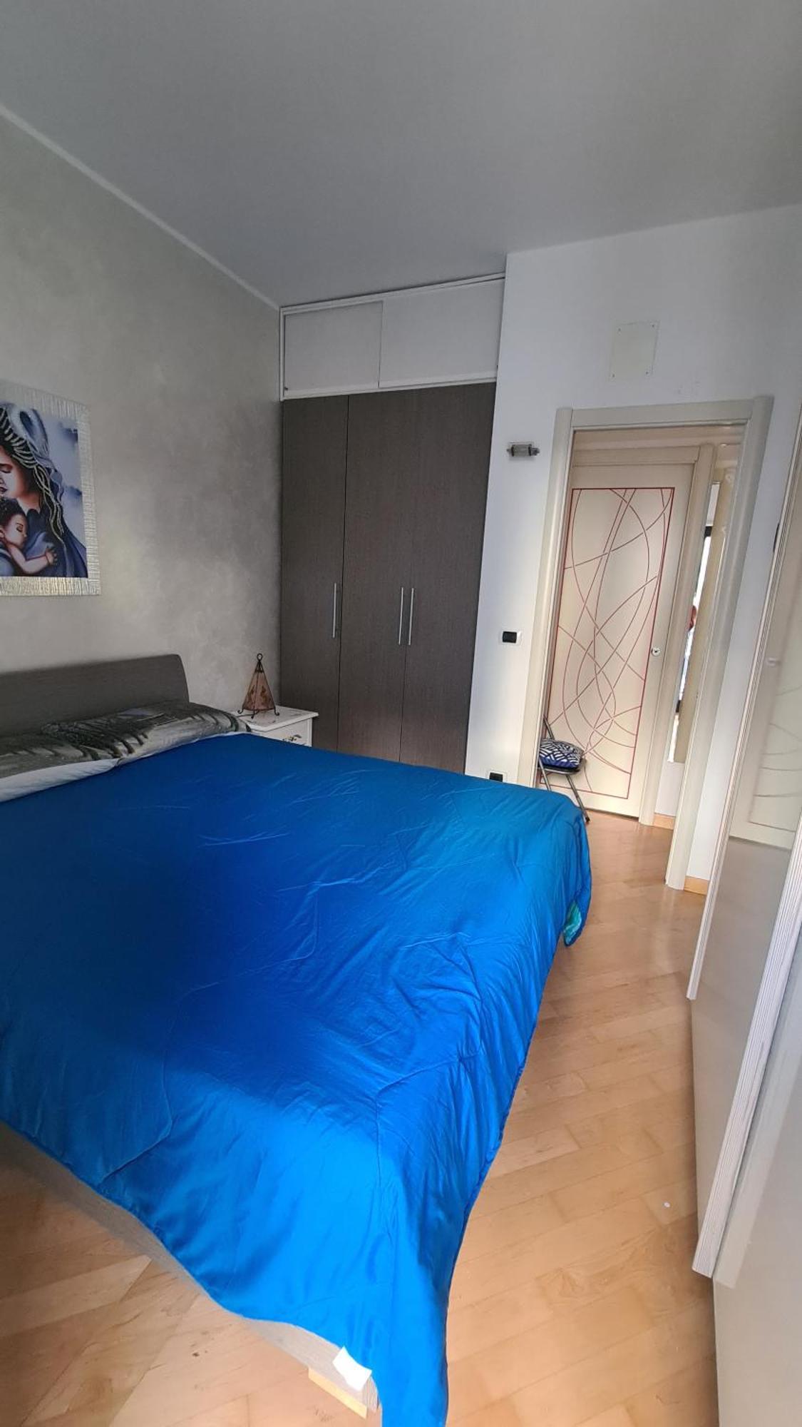 Appartamento Incantevole Finemente Arredato Мартіна-Франка Екстер'єр фото